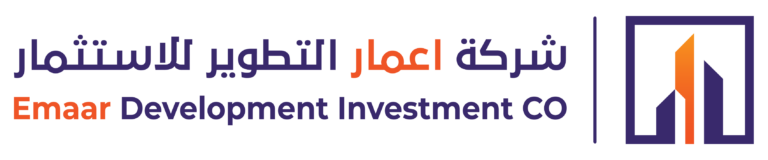 شركة اعمار التطوير للإستثمار